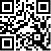 918(й)