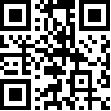 918(й)