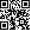 918(й)