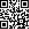 918(й)