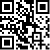 918(й)