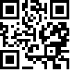 918(й)